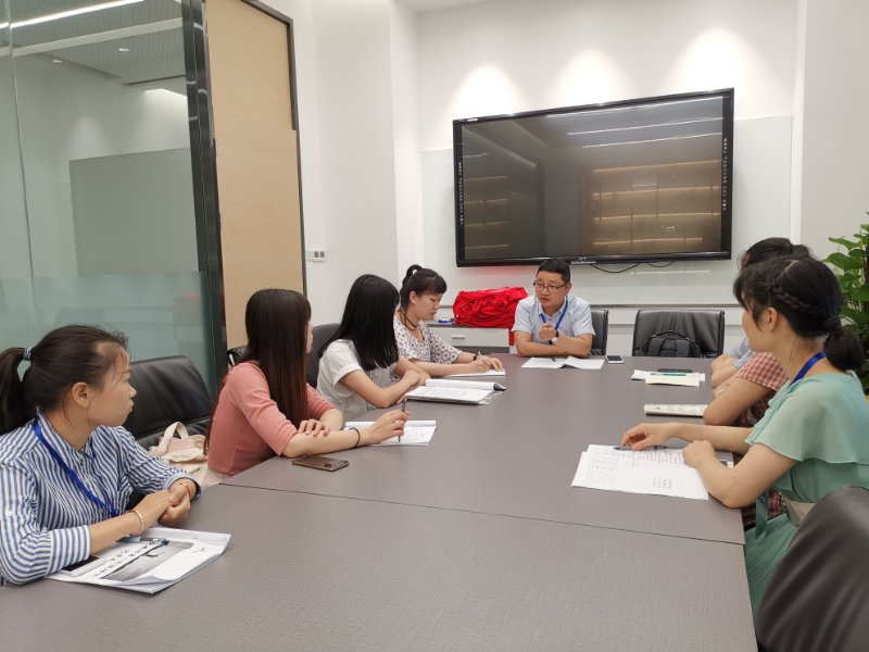 微信图片_20190628093104.jpg