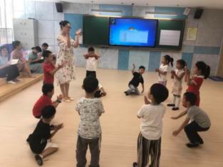 微信图片_20190628093054.jpg
