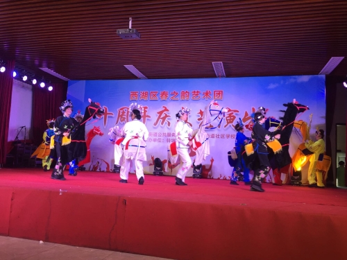 微信图片_20200930095648.jpg