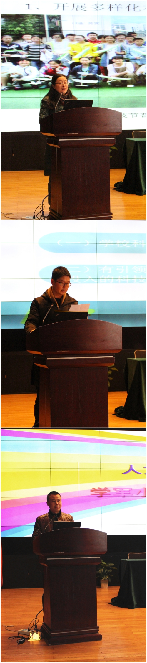 IMG_6420_副本.jpg