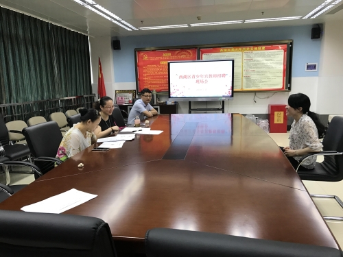 图片4.jpg