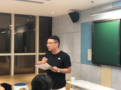 QQ图片20180913092929.jpg