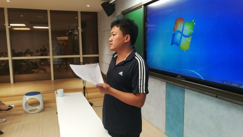 QQ图片20180913092958.jpg
