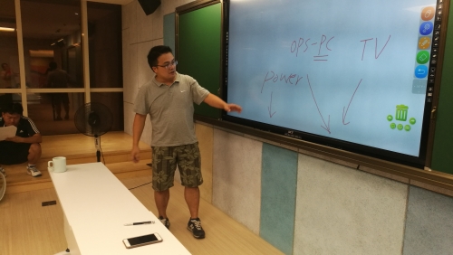 QQ图片20180913093004.jpg