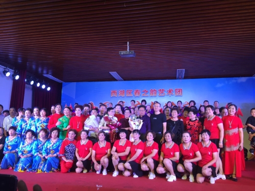 微信图片_20200930095655.jpg