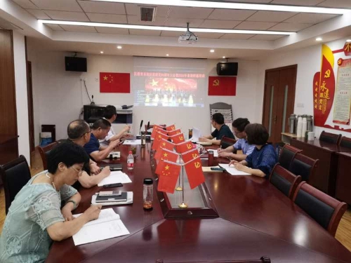 微信图片_20200703085519.jpg