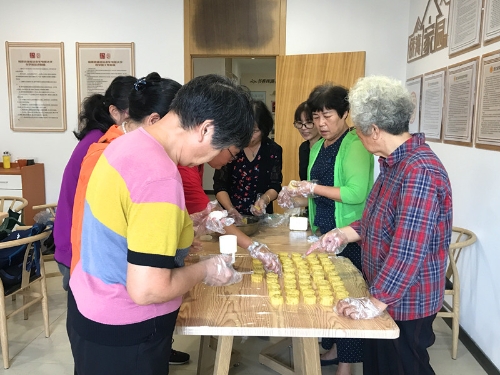 微信图片_20200930102919_副本.jpg