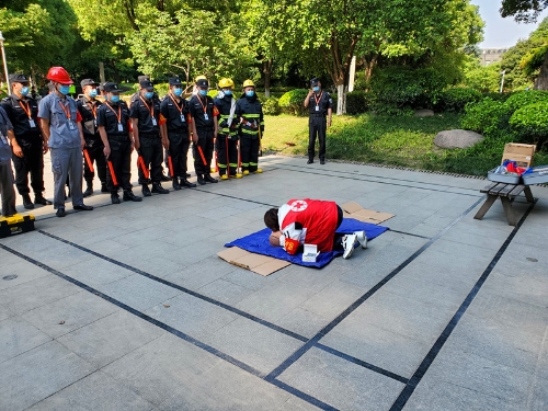 急救_副本.jpg