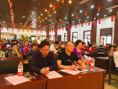 微信图片_20200930095637.jpg