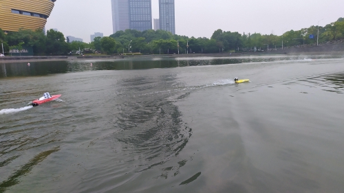 IMG_20190510_132523_爱奇艺.jpg