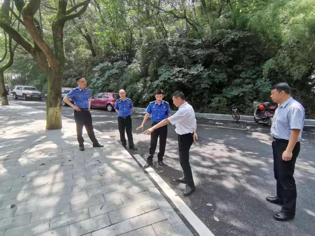 微信图片_20210806100955.jpg