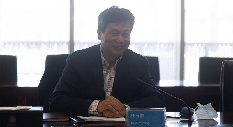 任玉明副主任赴温州肯恩大学调研 (2)_副本.jpg