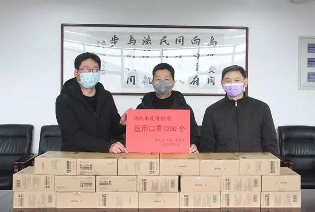 瞿建云.jpg
