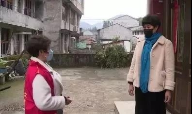 王秀英.jpg