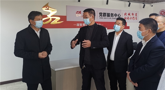 任玉明副主任赴永嘉调研指导县乡人大换届选举工作 (1)_副本.jpg