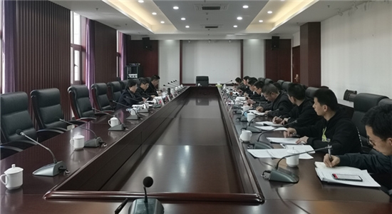 任玉明副主任赴永嘉调研指导县乡人大换届选举工作 (2)_副本.jpg