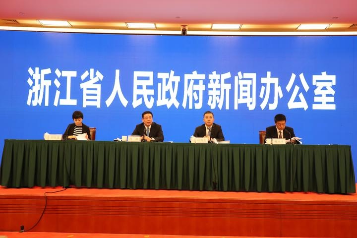 微信图片_20191104121337.jpg