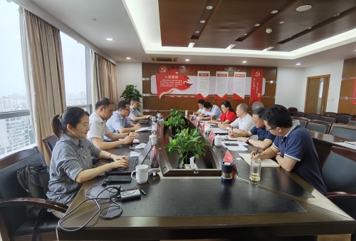 微信图片_20200624142935.jpg