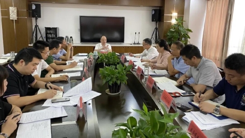 微信图片_20200925150214.jpg