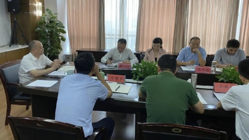 微信图片_20200925150326.jpg