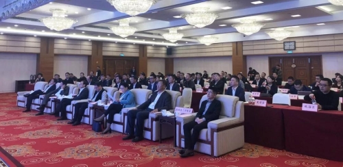 微信图片_20191218095925.jpg