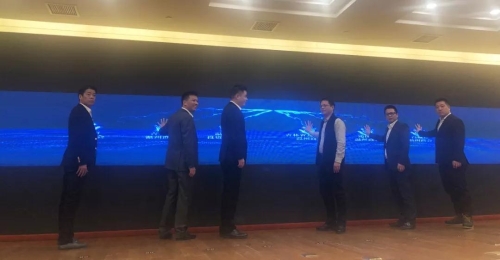 微信图片_20191218100040.jpg