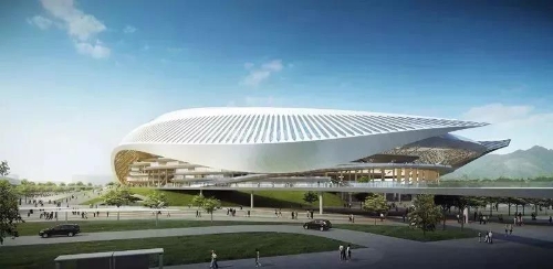 爱奇艺乐园落地杭州预计2027年开西湖娱乐城- 西湖娱乐城官方网站- 西湖娱乐城APP园