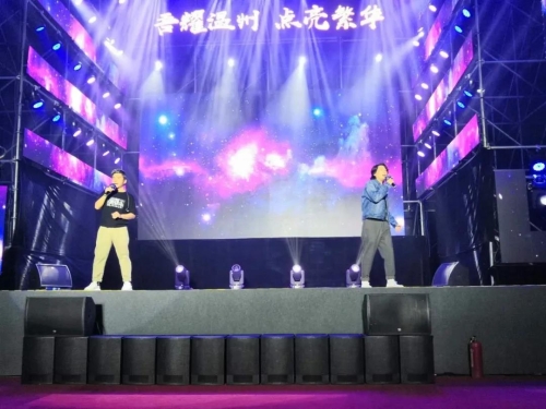 微信图片_20201106142725.jpg