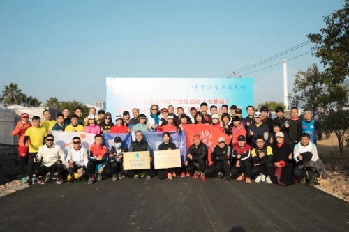 多宝体育- 多宝体育官方网站- 多宝体育APP下载 DUOBAO SPORTS皇马全队聚焦欧冠逆转 阿森纳战前灯光秀惊喜来袭