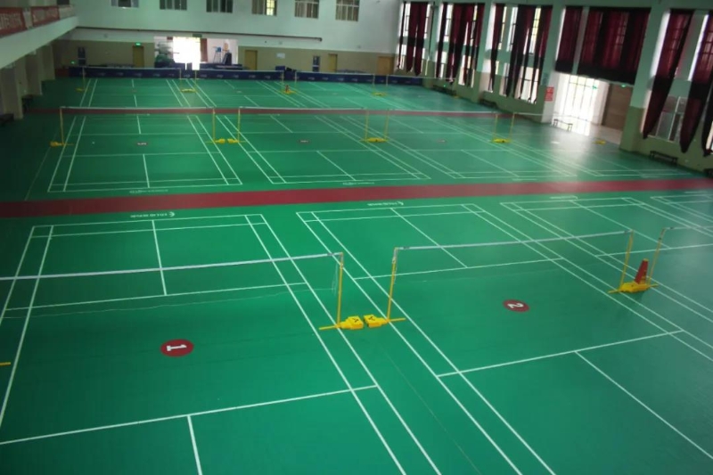 微信图片_20200606111140.jpg