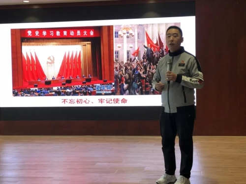 微信图片_20220110164640.jpg