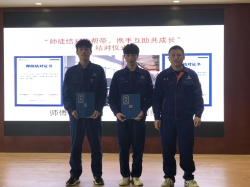 微信图片_20220110164643.jpg