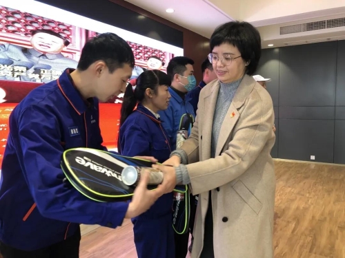 微信图片_20220110164646.jpg