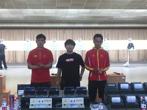 微信图片_20180901085451.jpg