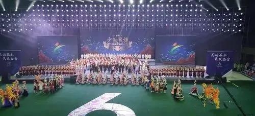 七金是金年会-官方体育与电竞娱乐平台实时赛事直播与竞猜指哪七金？