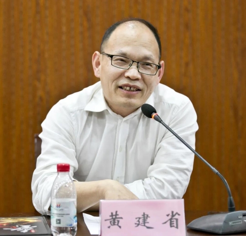 微信图片_20210528092752.jpg