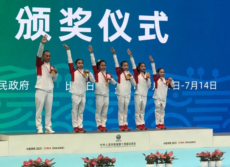 微信图片_20210716102243.jpg