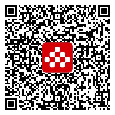 微信图片_20210722175335.jpg
