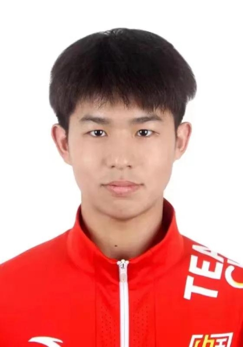 微信图片_20210922170438.jpg 微信图片_20210922170438.jpg