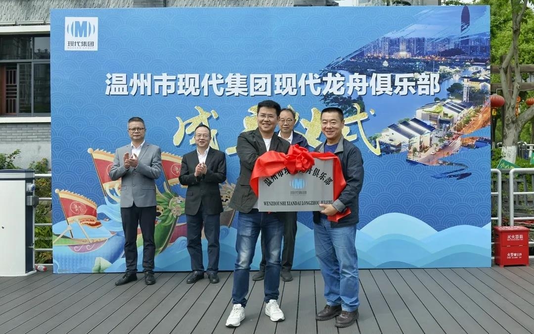 微信图片_20210428095223.jpg