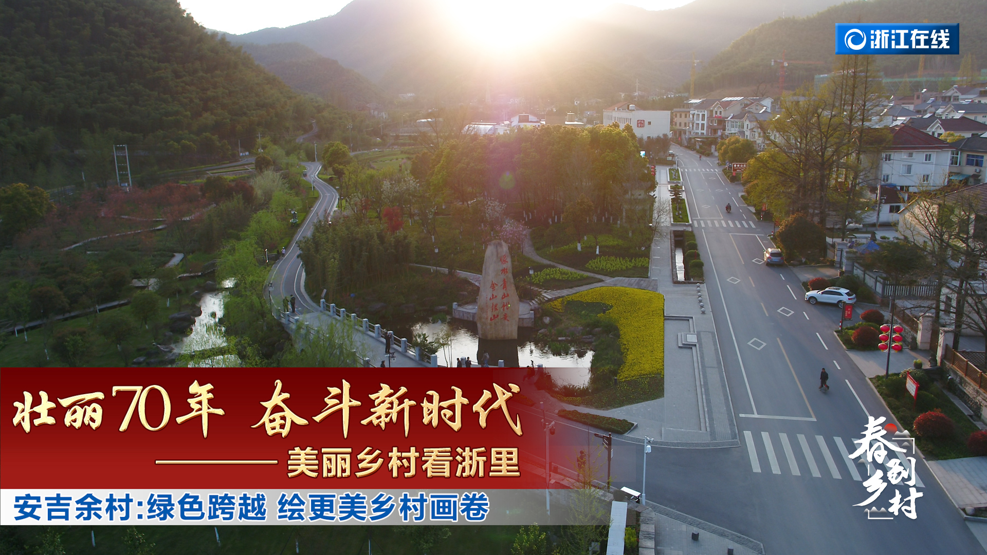 微信图片_20190415154553.jpg