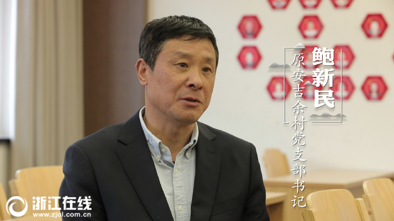 微信图片_20190415135631.jpg