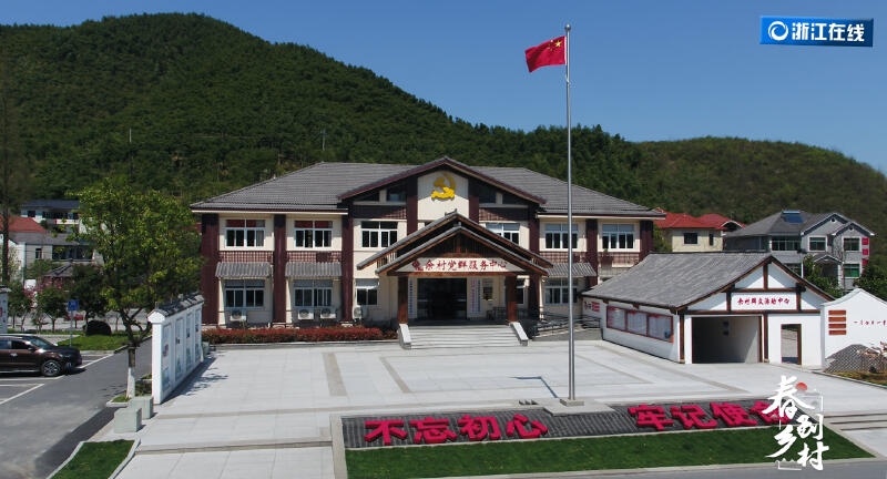 微信图片_20190415160222.jpg