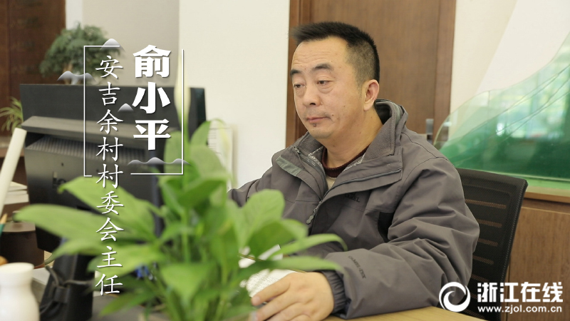 微信图片_20190415135618.jpg