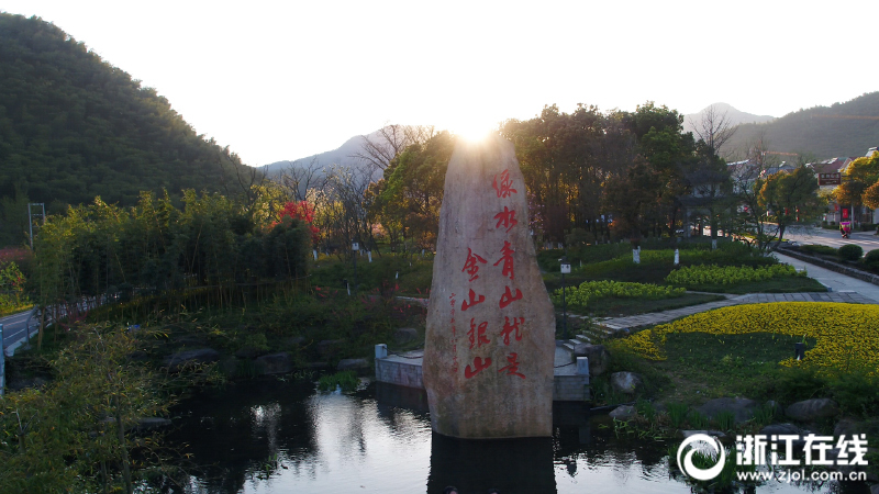 微信图片_20190415135634.jpg