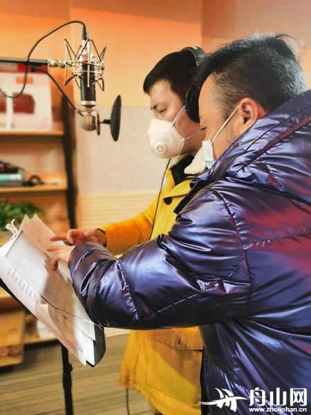 http://zjjcmspublic.oss-cn-hangzhou-zwynet-d01-a.internet.cloud.zj.gov.cn/jcms_files/jcms1/web1941/site/picture/-1/200226105059758980.jpg