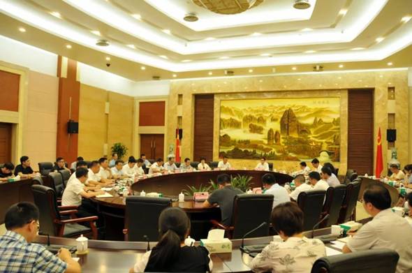 https://mmbiz.qpic.cn/mmbiz_jpg/9eUkcA5LJzu80EIufT2495m5DfHuRp7Kib0A1dQ2YYJUqlOxtCt5jMibz3XbTicBwVfmmlRdliaeAvP3vx0picFECkA/640?wx_fmt=jpeg