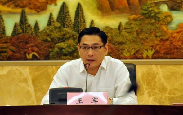 https://mmbiz.qpic.cn/mmbiz_jpg/9eUkcA5LJzu80EIufT2495m5DfHuRp7KyPpeicWJy9qjI6Z0wSkoCLZKAUYHsHCSI31dF3cGicYZzn8WicwvJYk9Q/640?wx_fmt=jpeg