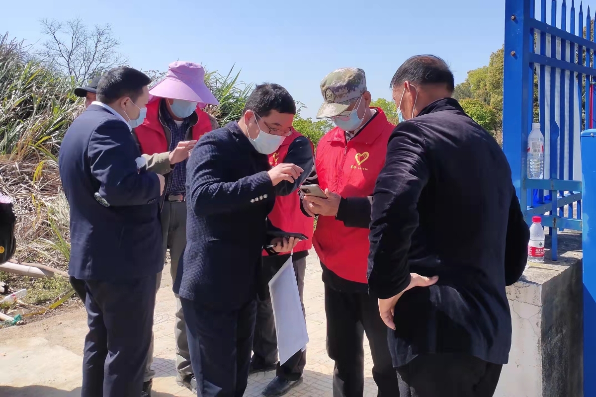 8.民政局.jpg