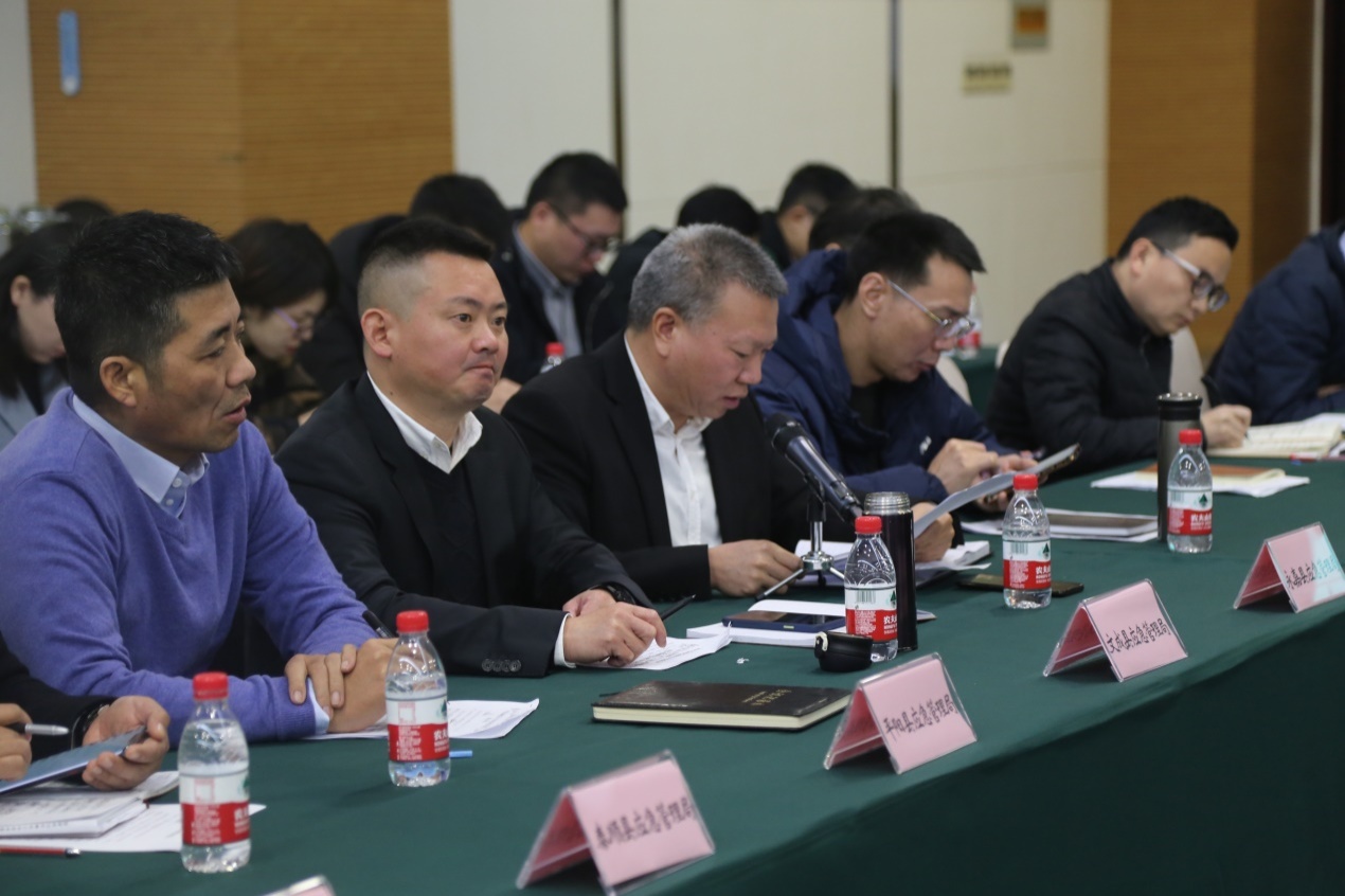 http://zjjcmspublic.oss-cn-hangzhou-zwynet-d01-a.internet.cloud.zj.gov.cn/jcms_files/jcms1/web1942/site/picture/-1/201222190953861359.jpg